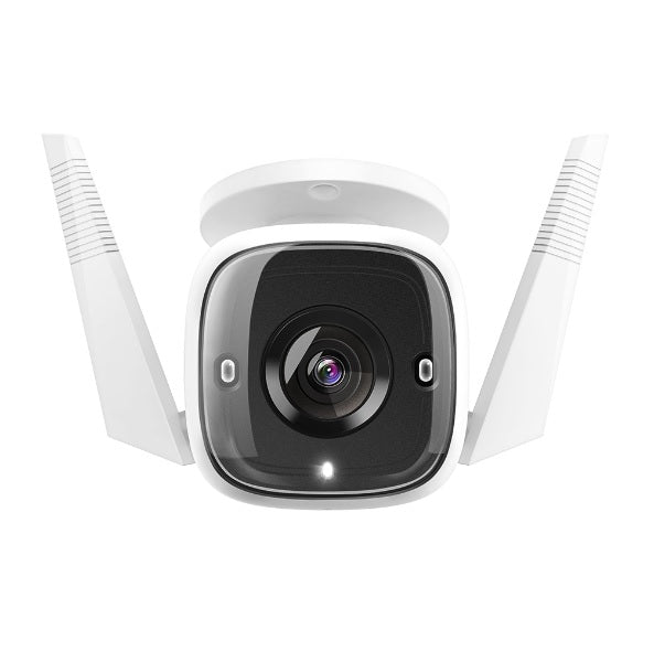 Cámara Wi-Fi Exterior TAPO C310 - Cámara Wi-Fi Exterior TAPO C310 -